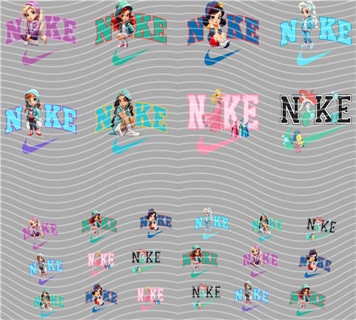 40oz cup wraps-X 883